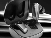 Edifier представляет беспроводные наушники Stax Spirit S10 с планарными магнитными драйверами и активным шумоподавлением (Источник изображения: Edifier)
