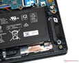 Acer Predator Helios Neo 16
