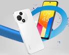 Alcatel V3 Classic должен быть более доступным, чем Alcatel V3 Ultra. (Источник изображения: Flipkart)