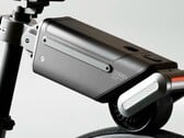 Asus Oxiis позволяет превратить обычные велосипеды в электровелосипеды.
