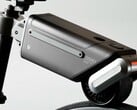 Asus Oxiis позволяет превратить обычные велосипеды в электровелосипеды.
