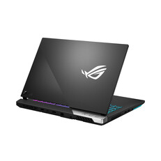 Asus ROG Strix G15 G513QY (Изображение: Asus)