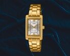 Часы Casio LTP1234PGC-7A теперь доступны в онлайн-магазине бренда в США. (Источник изображения: Casio, отредактировано)