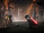 Death’s Door продаётся в Steam со скидкой 90% до 17 октября.