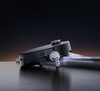 Новый Z60 Ultra Roller Complete от Mova оснащен шасси LiftPro Источник изображения: Mova)