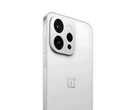 В 2026 году флагманские телефоны-убийцы, например, от OnePlus, могут выбрать альтернативу Qualcomm вместо Snapdragon 8 Elite 2. (Источник изображения: Ace100xd)