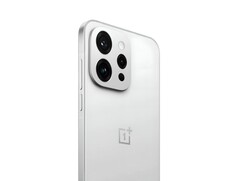 В 2026 году флагманские телефоны-убийцы, например, от OnePlus, могут выбрать альтернативу Qualcomm вместо Snapdragon 8 Elite 2. (Источник изображения: Ace100xd)