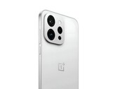 В 2026 году флагманские телефоны-убийцы, например, от OnePlus, могут выбрать альтернативу Qualcomm вместо Snapdragon 8 Elite 2. (Источник изображения: Ace100xd)
