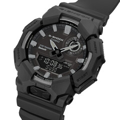 Casio G-Shock GA-B010-1A1JF. (Источник изображения: Casio)