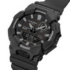 Часы Casio G-Shock GA-B010-1A1. (Источник изображения: Casio)