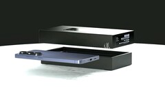 Samsung принимает новые меры, чтобы держать Galaxy S27 Ultra в секрете до Galaxy Unpacked 2027.