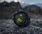 Смарт-часы Instinct 3 от Garmin получают версию программного обеспечения 14.14