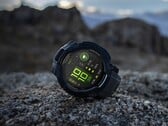 Смарт-часы Instinct 3 от Garmin получают версию программного обеспечения 14.14