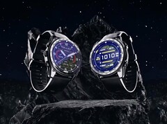 Apple улучшает совместимость iPhone со смарт-часами сторонних производителей.