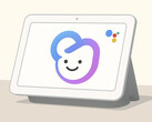 Gemini for Home заменит классический Google Assistant в домах. (Источник изображения: GPT-image-1)