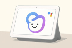 Gemini for Home заменит классический Google Assistant в домах. (Источник изображения: GPT-image-1)