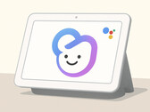 Gemini for Home заменит классический Google Assistant в домах. (Источник изображения: GPT-image-1)