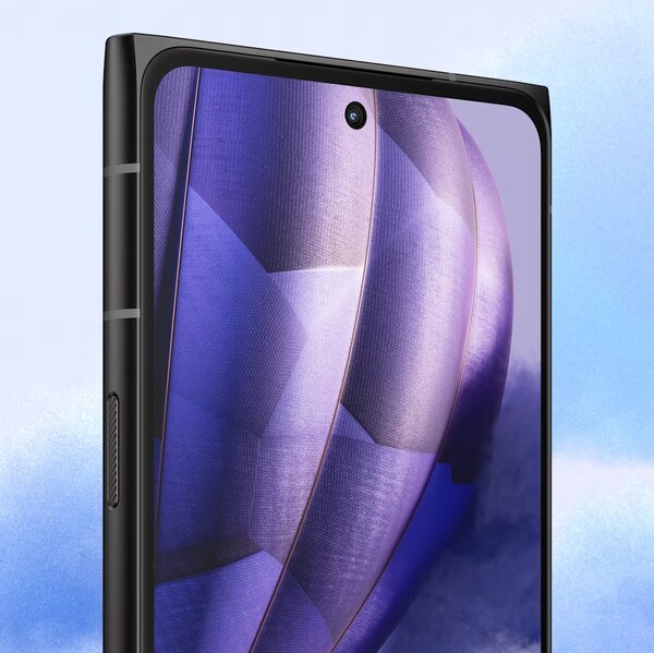 Дисплеи HMD Skyline 2 и Skyline 2 GT будут ярче, чем у HMD Skyline. (Источник изображения: HMD)