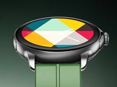 Компания HMD Global выходит на рынок smartwatch с двумя моделями. (Источник изображения: HMD Global)