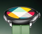 Компания HMD Global выходит на рынок smartwatch с двумя моделями. (Источник изображения: HMD Global)