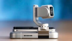 Смартфон Honor Robot Phone уже доступен для импорта в Европу и на другие мировые рынки, хотя и по ценам, ещё более высоким по сравнению с Китаем.