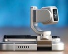 Смартфон Honor Robot Phone уже доступен для импорта в Европу и на другие мировые рынки, хотя и по ценам, ещё более высоким по сравнению с Китаем.