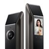 Huawei Smart Door Lock 2. (Источник изображения: Huawei)