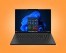 Новый ноутбук Lenovo V15 будет продаваться наряду с вариантом на базе Intel Wildcat Lake.