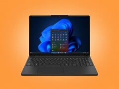 Новый ноутбук Lenovo V15 будет продаваться наряду с вариантом на базе Intel Wildcat Lake.
