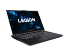 Две новых версии Lenovo Legion 5i (Изображение: Lenovo)