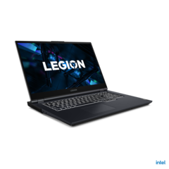 Две новых версии Lenovo Legion 5i (Изображение: Lenovo)