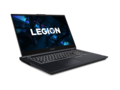 Две новых версии Lenovo Legion 5i (Изображение: Lenovo)