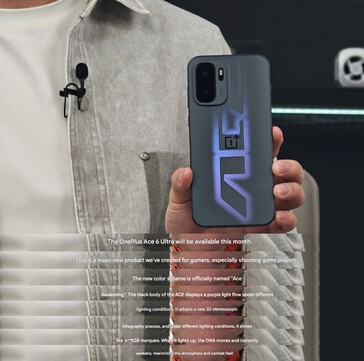 Отображение подробностей о телефоне (машинный перевод)