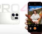 Oppo стремится сделать 100 МП камеру системы Хассельблад устаревшей с помощью Find X9 Pro, по крайней мере, во время путешествий. (Источник изображения: Oppo)