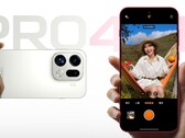 Oppo стремится сделать 100 МП камеру системы Хассельблад устаревшей с помощью Find X9 Pro, по крайней мере, во время путешествий. (Источник изображения: Oppo)