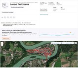 Lenovo Tab Extreme