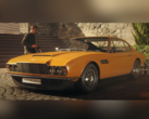 Скриншот из геймплейного трейлера 007 First Light (источник изображения: IO Interactive YT)