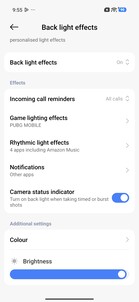 Обзор Xiaomi Poco X8 Pro