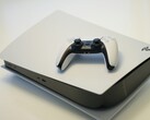 Sony PS5 была выпущена еще в 2020 году по стартовой цене 499,99 долларов.