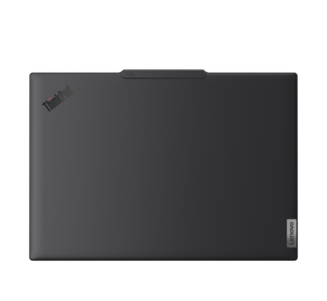 Lenovo ThinkPad T14s Gen 6 AMD (источник изображения: Lenovo)