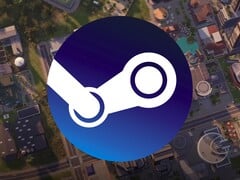 Tropico 6 доступна в Steam со скидкой 70% до 8 июня.
