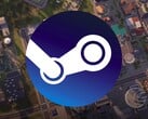 Tropico 6 доступна в Steam со скидкой 70% до 8 июня.