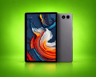 Планшет Alldocube iPlay 80E, вид спереди и сзади
