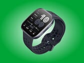 Amazfit добавила три новые функции в Bip 6 с последним обновлением.