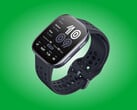 Amazfit добавила три новые функции в Bip 6 с последним обновлением.