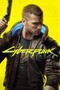 Cyberpunk 2077 1.0