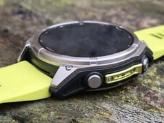 Новая функция может вдвое сократить время автономной работы смарт-часов Garmin