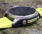 Новая функция может вдвое сократить время автономной работы смарт-часов Garmin