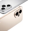Китайская версия Honor 400 Pro не только меньше, но и имеет другие технические характеристики (источник: Honor).