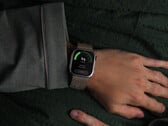 Часы Huawei Watch D3 также имеют сертификат IP68, подтверждающий защиту от попадания пыли и воды.